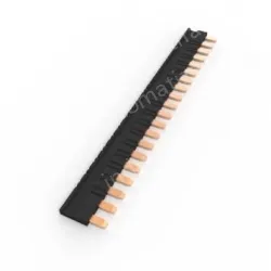 connection strip blue for KS-1C-D24L