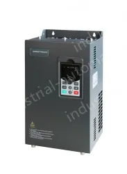 PI550 132G6/160F6(132KW)
