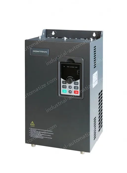 PI550 132G2(132KW)