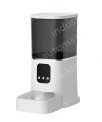 WiFi pet feeder x34a