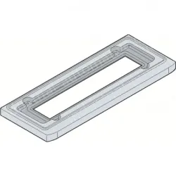 GEMINI IP66 Multipurpose Enclosures