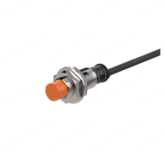 Autonics Proximity switches PR12-4DP