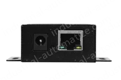 1-port RS485 to Ethernet