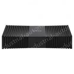 1WAN+8LAN PoE&middot; AC all-in-one Gigabit VPN router