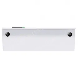 PoE· AC integrated gigabit VPN routing module TL-R499GPM-AC