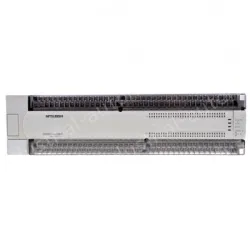 [FX2N PLC] China SERIES