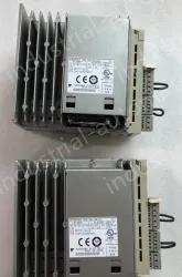 Yaskawa SGDH-15DE-OY