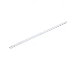 T8 Fluorescent tube 30W