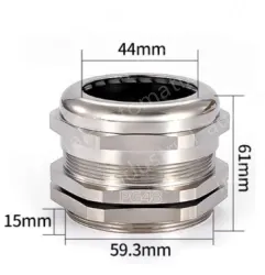 PG48(37-44mm)
