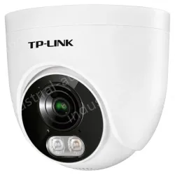 6,000,000 pixel PoE Dome Network Camera