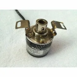 TRD-SH1800A