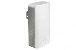Compact-Size 5Ghz wireless bridge