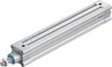Festo Profile cylinder and tie rod cylinder DSBC-50-320-PPVA-N3