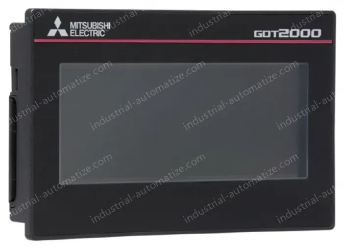 GT2103-PMBLS