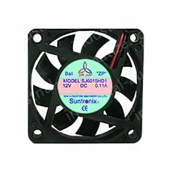 SJ6015MD1