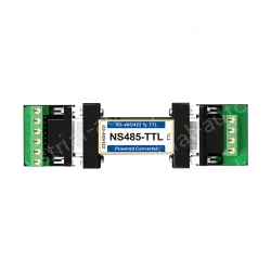 RS485/422 To TTL Level Converter