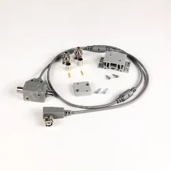 Redundant Ethernet/IP to Profibus-PA Link device