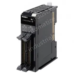 NX-HTC4505-5