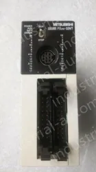 FX2NC-32MT-D/UL