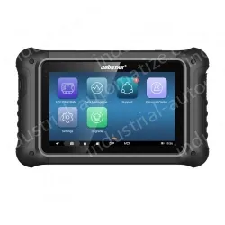 SE169-D DC706 ECU tool