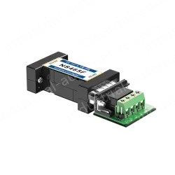 RS232 To RS485 Serial Port Converter