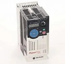 25B-D2P3N114