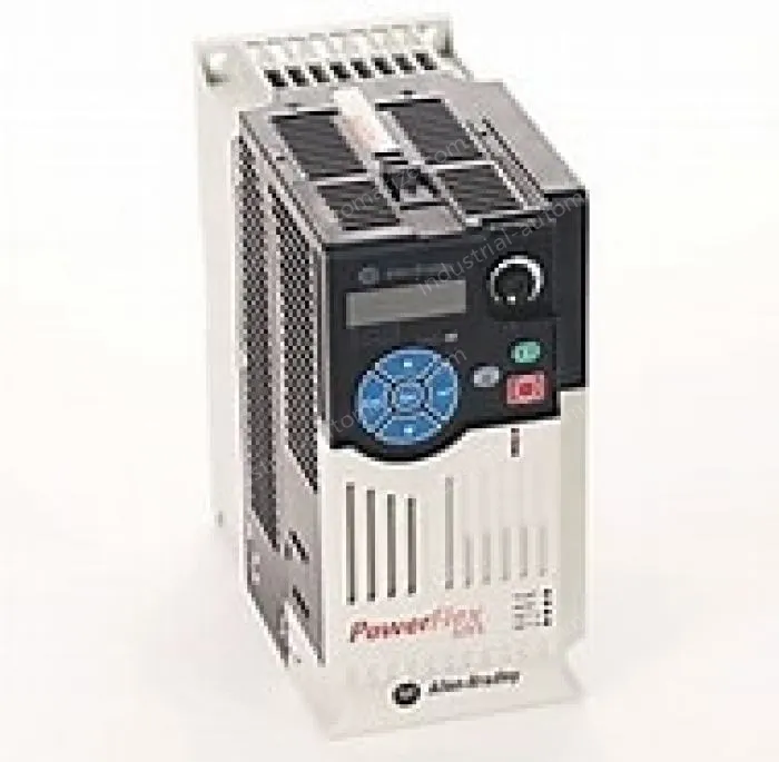 25B-D2P3N114