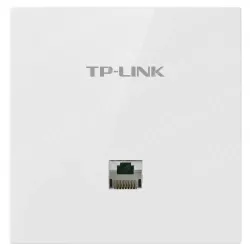 AX3000 Dual-Band Wi-Fi 6 Wireless Panel AP