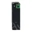 Altivar 930 variable speed drive, Altivar Process ATV900, ATV930, 55kW, 400 to 480V, with braking unit, IP21 [TAA, BABA]