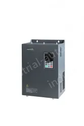 PI550 110G6/132F6(110KW)