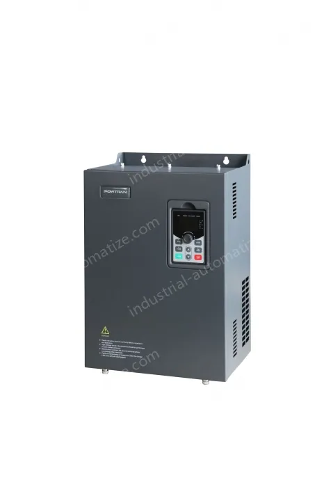 PI550 110G6/132F6(110KW)