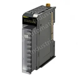 NX-OD5121-1