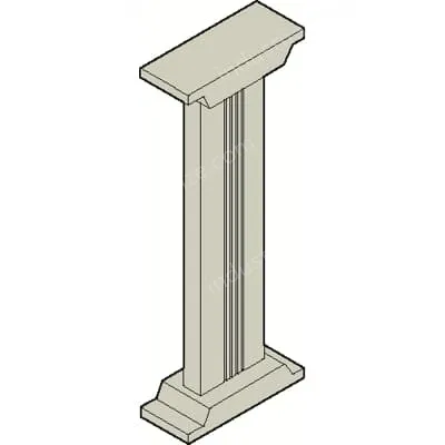 GEMINI IP66 Multipurpose Enclosures