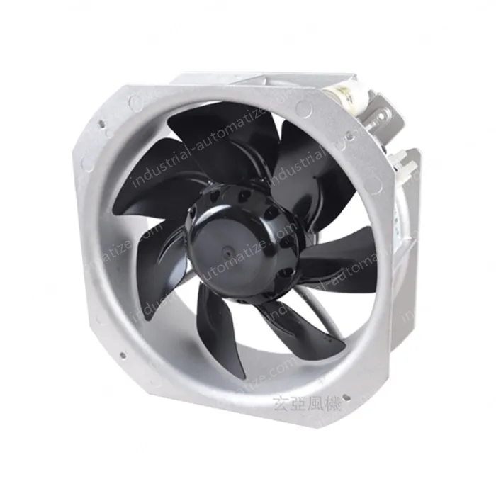 AA1V200-80T-FMC-B7-3C