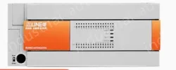 FX3U-16MT/ES-A