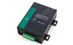 4G DTU,5-mode, 13-band 4G DTU