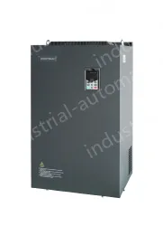 PI550 015F3(15KW)