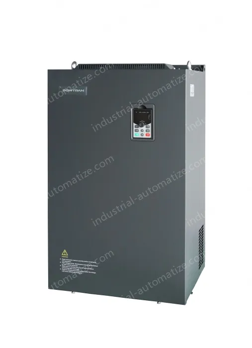 PI550 015F3(15KW)