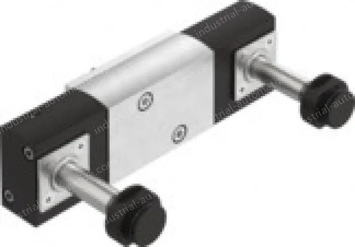 Festo Standard directional control valve VSNC-F-P53C-M-G14-F19