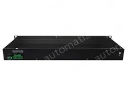 UOTEK Rackmount 24+2G Gigabit Ethernet Switch