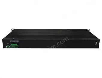 UOTEK Rackmount 24+2G Gigabit Ethernet Switch