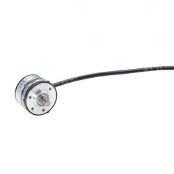 KOYO TRD - 2S series of outer diameter of 40 mm