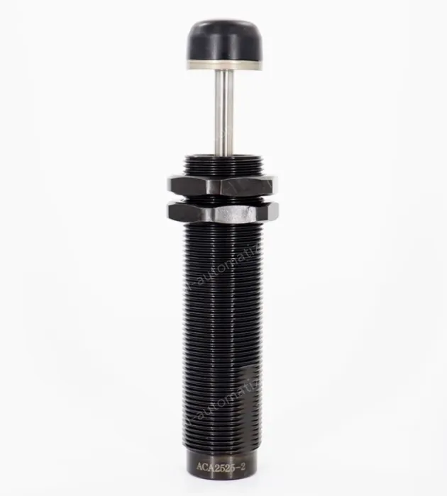 AirTAC Hydraulic Shock Absorber Damper ACA3650-2