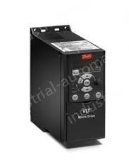 FC-051P1K5T4E20H3BXCXXXSXXX