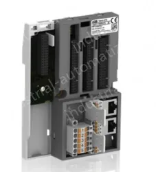 TB5610-2ETH Distributed Automation PLCs