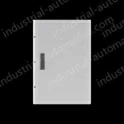 GEMINI IP66 Multipurpose Enclosures
