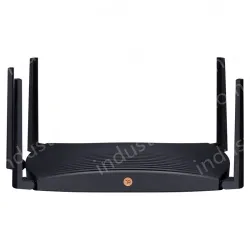 AX4200 Dual-band Wi-Fi 6 wireless router (dual2.5G ports)
