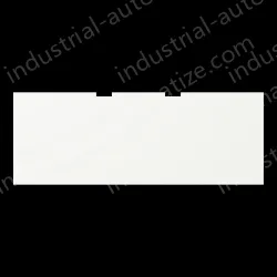 VMS - General purpose enclosures