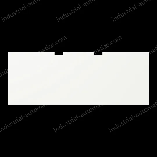 VMS - General purpose enclosures