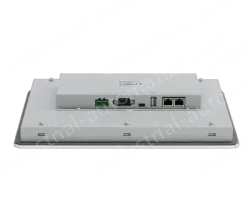 Kinco HMI FUTURE F2121E2 (The price is negotiable)